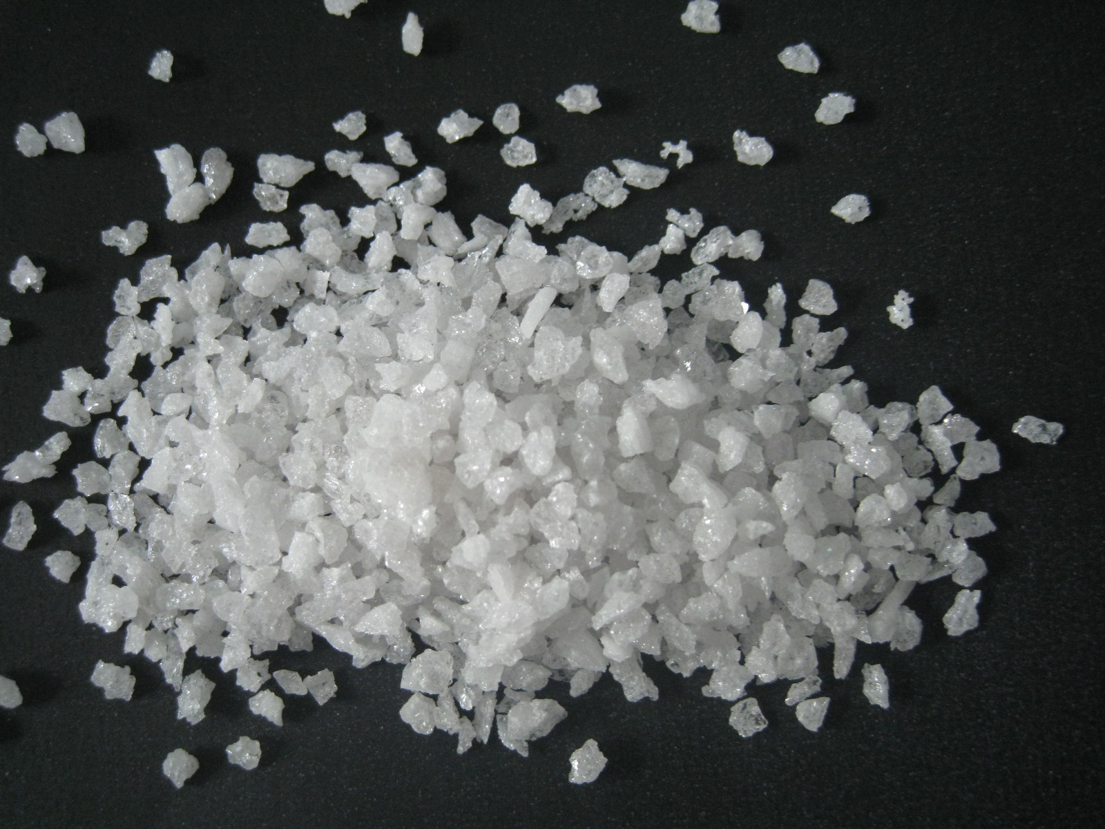 白剛玉價(jià)格 白剛玉價(jià)格