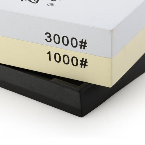 白剛玉磨刀石.jpg 白剛玉磨刀石.jpg