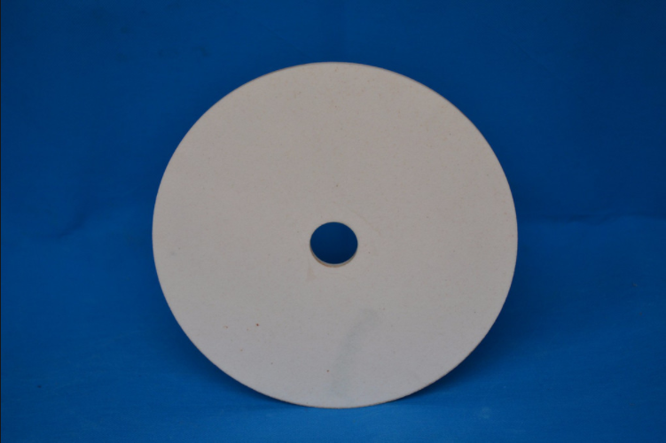 白剛玉砂輪.png 白剛玉砂輪.png