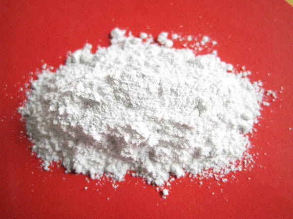 白剛玉切割時(shí)有哪些優(yōu)點(diǎn) 白剛玉切割時(shí)有哪些優(yōu)點(diǎn)