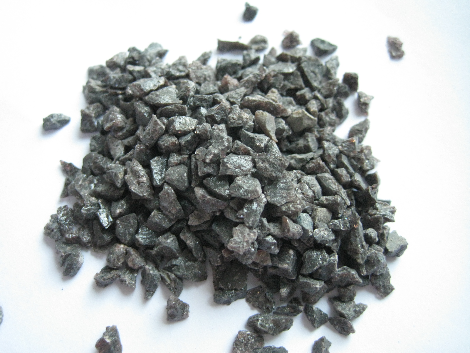 棕剛玉磨料應(yīng)用范圍 棕剛玉磨料應(yīng)用范圍