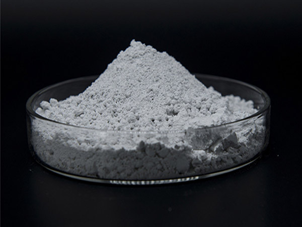 白剛玉微粉價格 白剛玉微粉價格